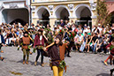 IMG_1986