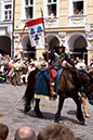 IMG_1965