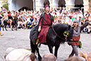 IMG_2072
