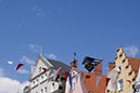 IMG_2056