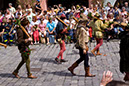 IMG_1999