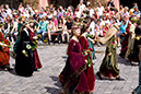 IMG_2035