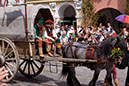 IMG_1962
