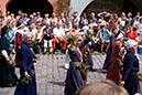 IMG_2006