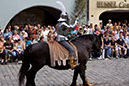IMG_2069
