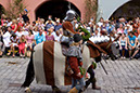IMG_2081