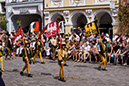 IMG_1960