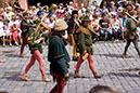 IMG_1996