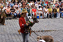 IMG_2075