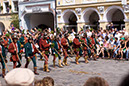 IMG_1950