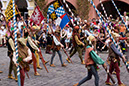 IMG_2084