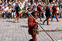 IMG_1964