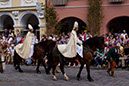 IMG_2048
