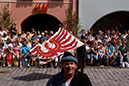 IMG_2015