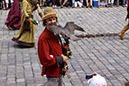 IMG_2076