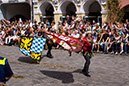 IMG_2011
