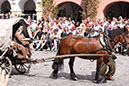 IMG_2159