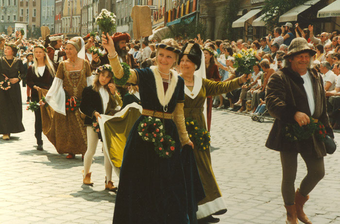 edeldame1