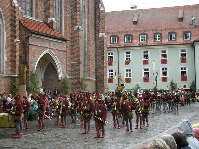 P1010044