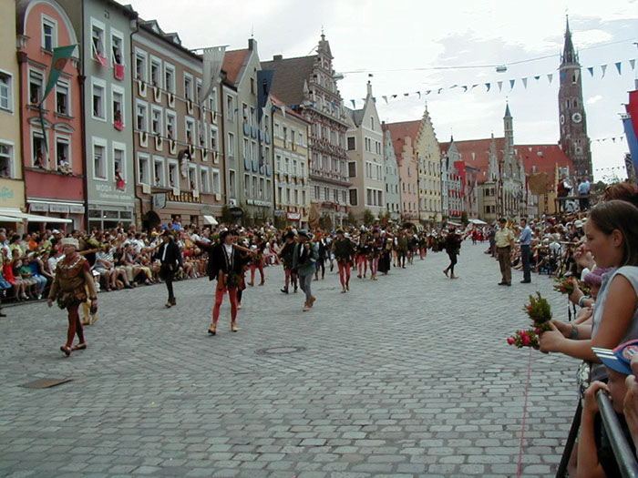 P7160009