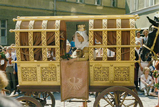 kutsche2