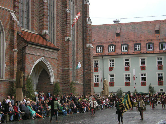 P1010042