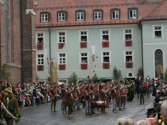 P1010052