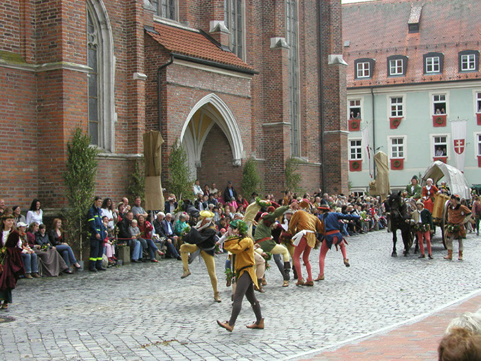 P1010069
