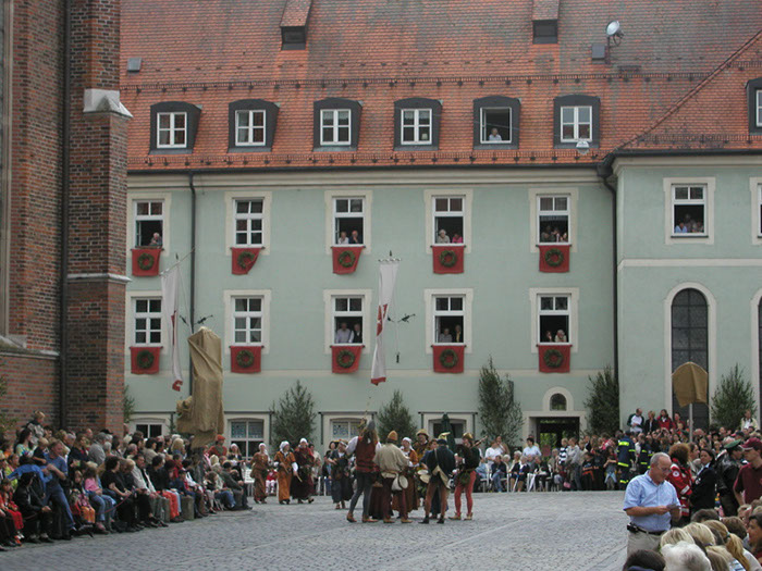 P1010004