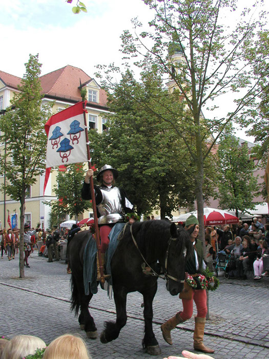 P1010080