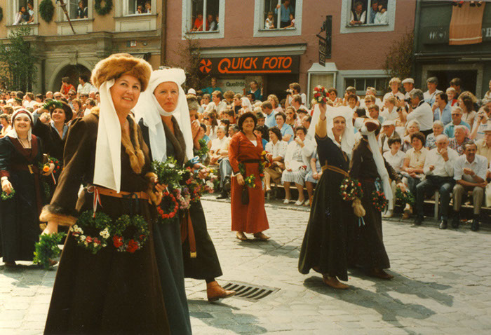 edeldame2