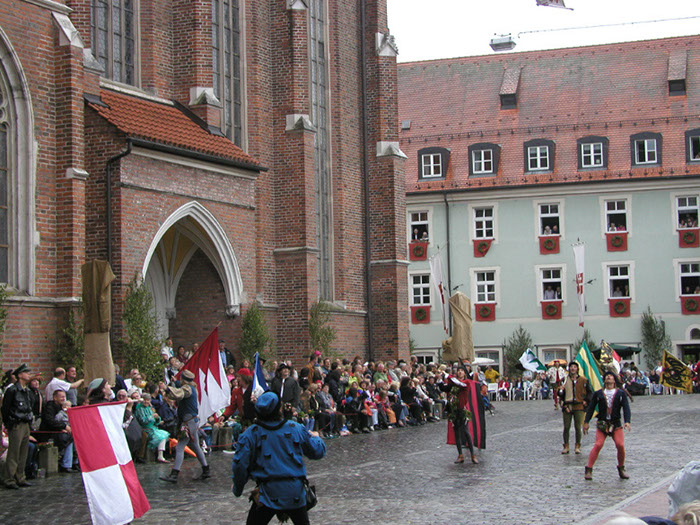P1010040