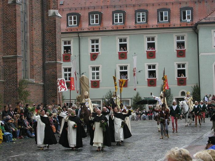 P1010035