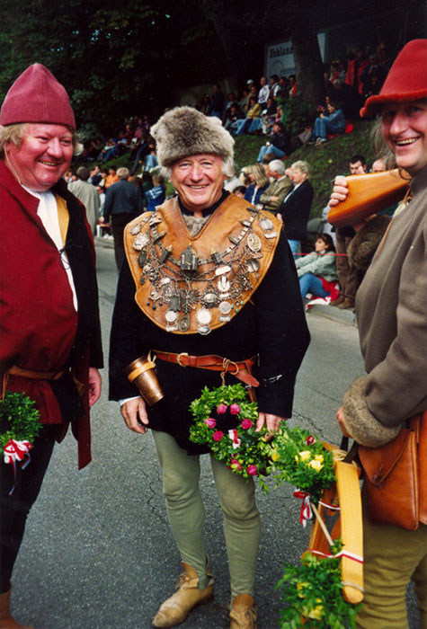 koenig