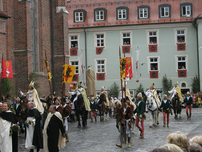 P1010036
