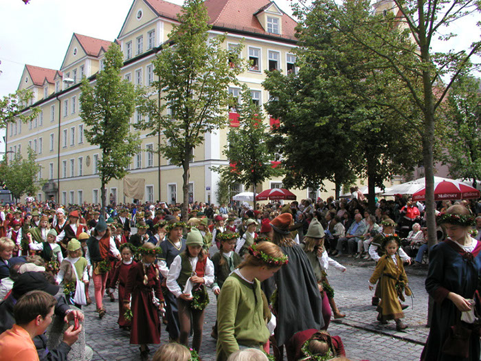 P1010077