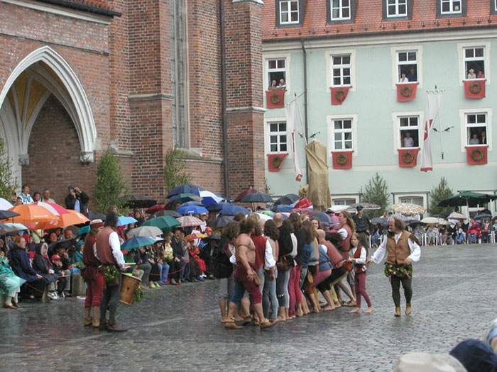 P1010008