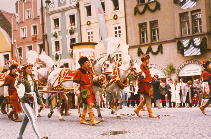 brautkutsche1