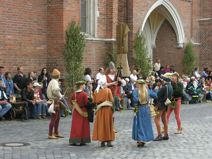 P1010005