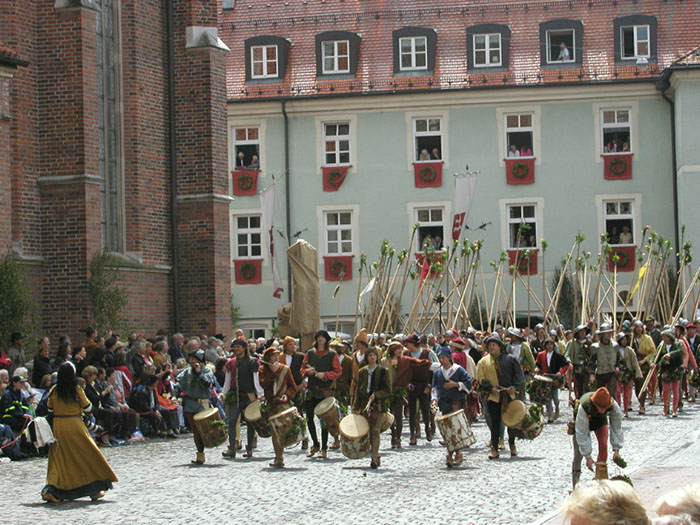 P1010064