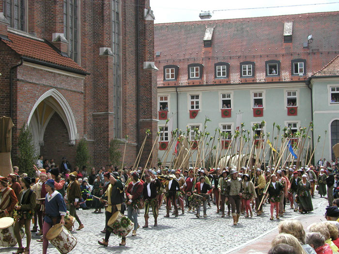 P1010065