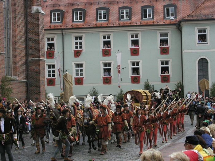 P1010054