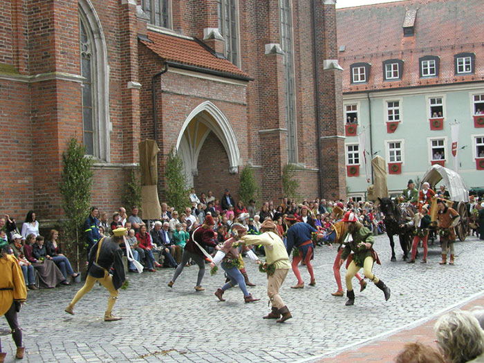 P1010070