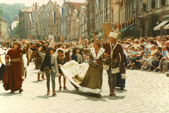 herzoege1
