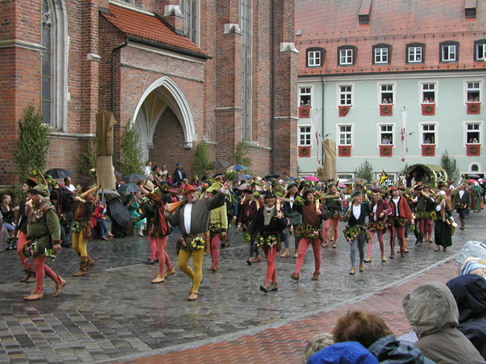 P1010019