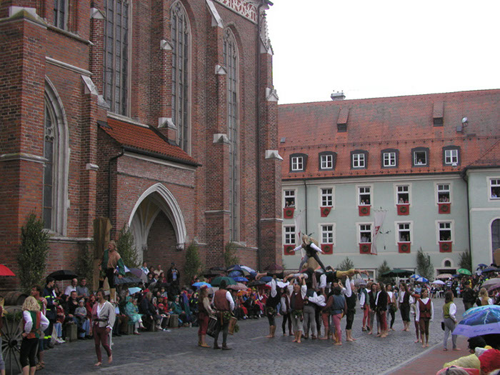 P1010006