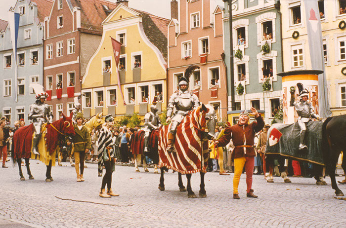 ritter1
