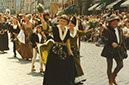 edeldame1