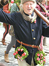 P1010085