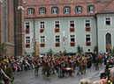P1010052